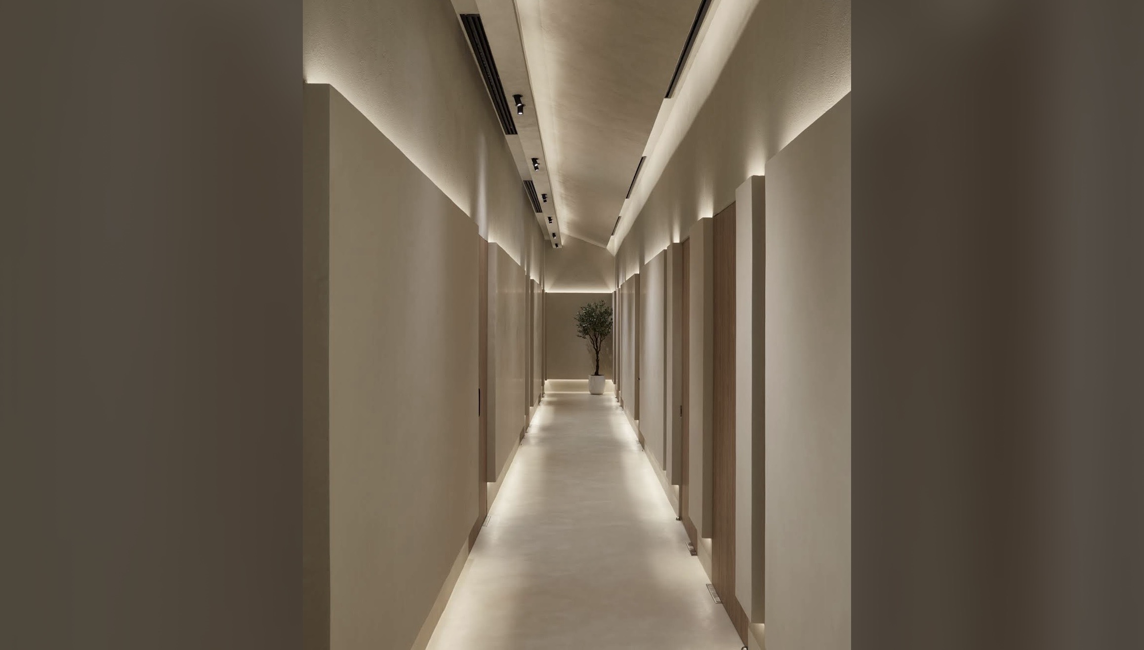 PHYCLUB — Al Wasl, photo 5